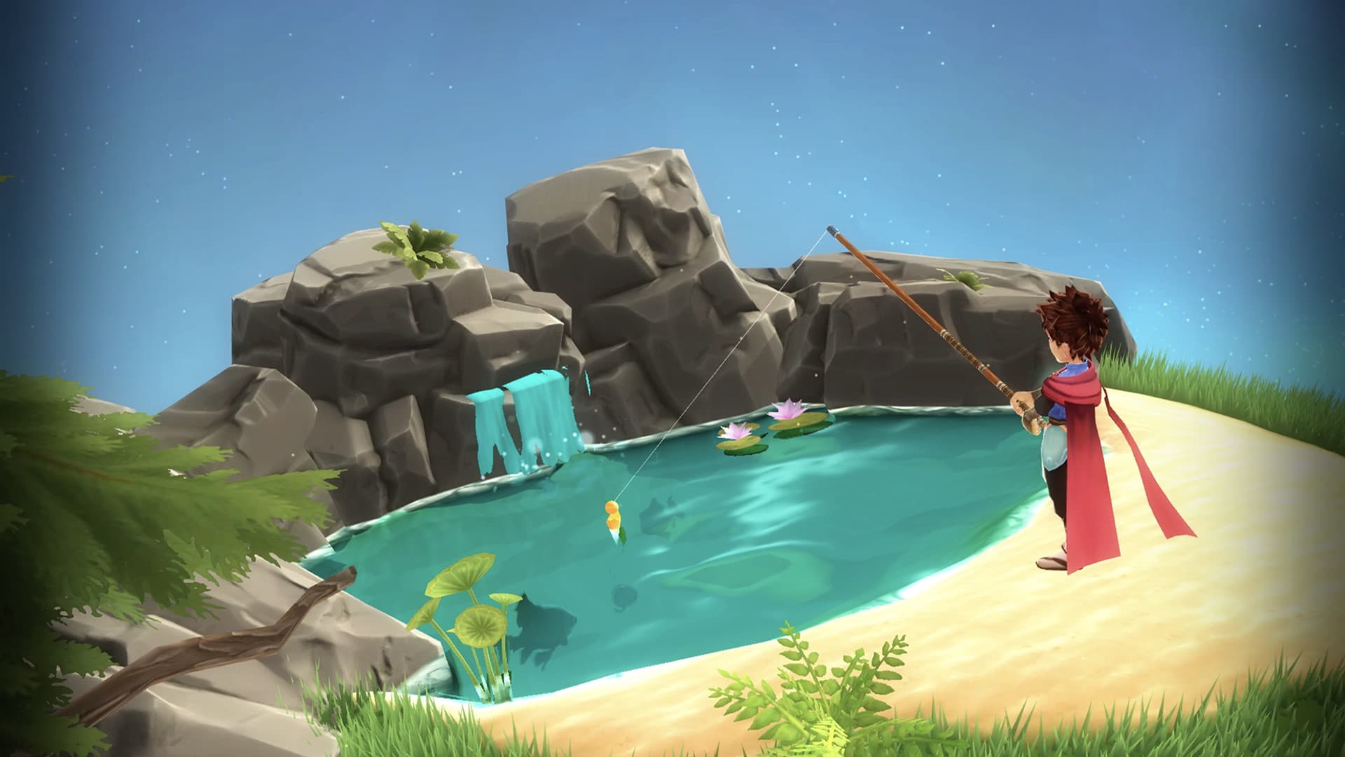 Ekran görüntüsü 3