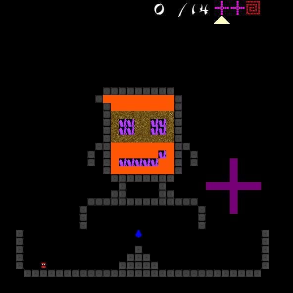 Ekran görüntüsü 1