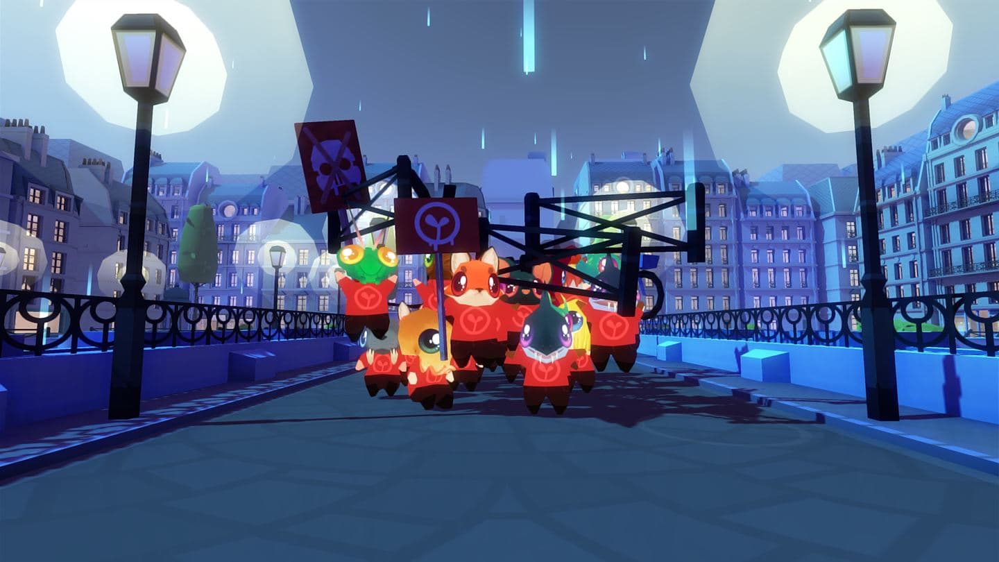 Ekran görüntüsü 1