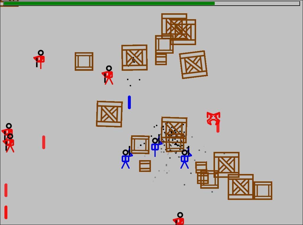 Ekran görüntüsü 3