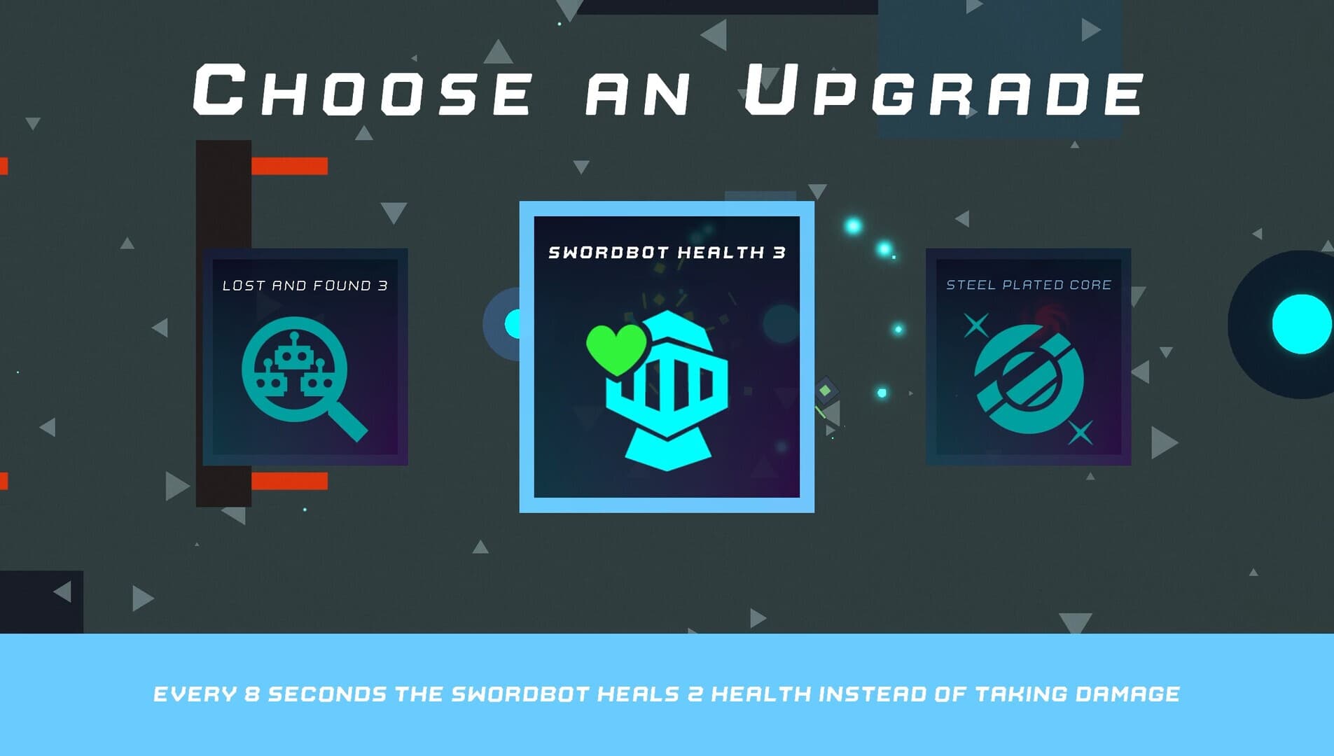 Ekran görüntüsü 3