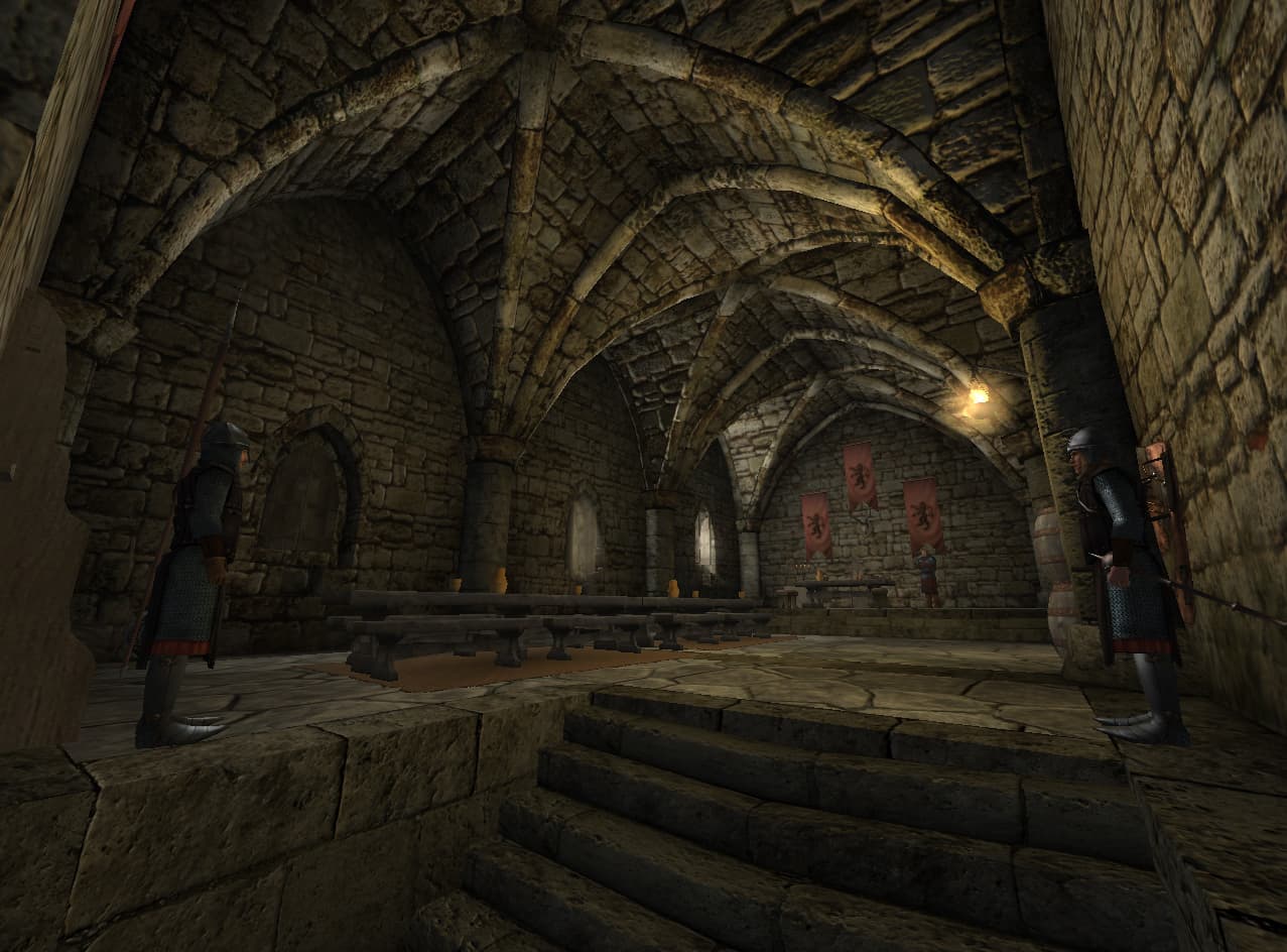 Ekran görüntüsü 6