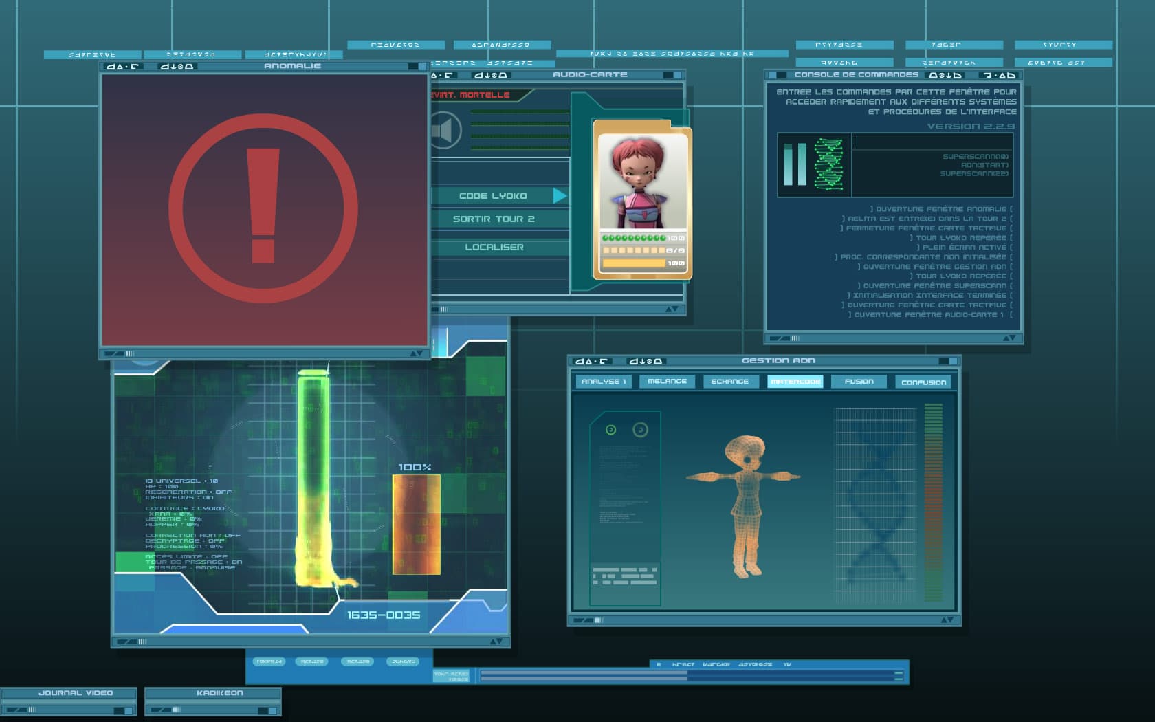 Ekran görüntüsü 1