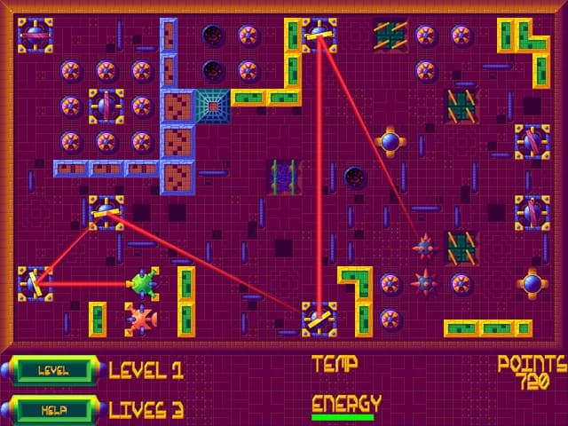 Ekran görüntüsü 3