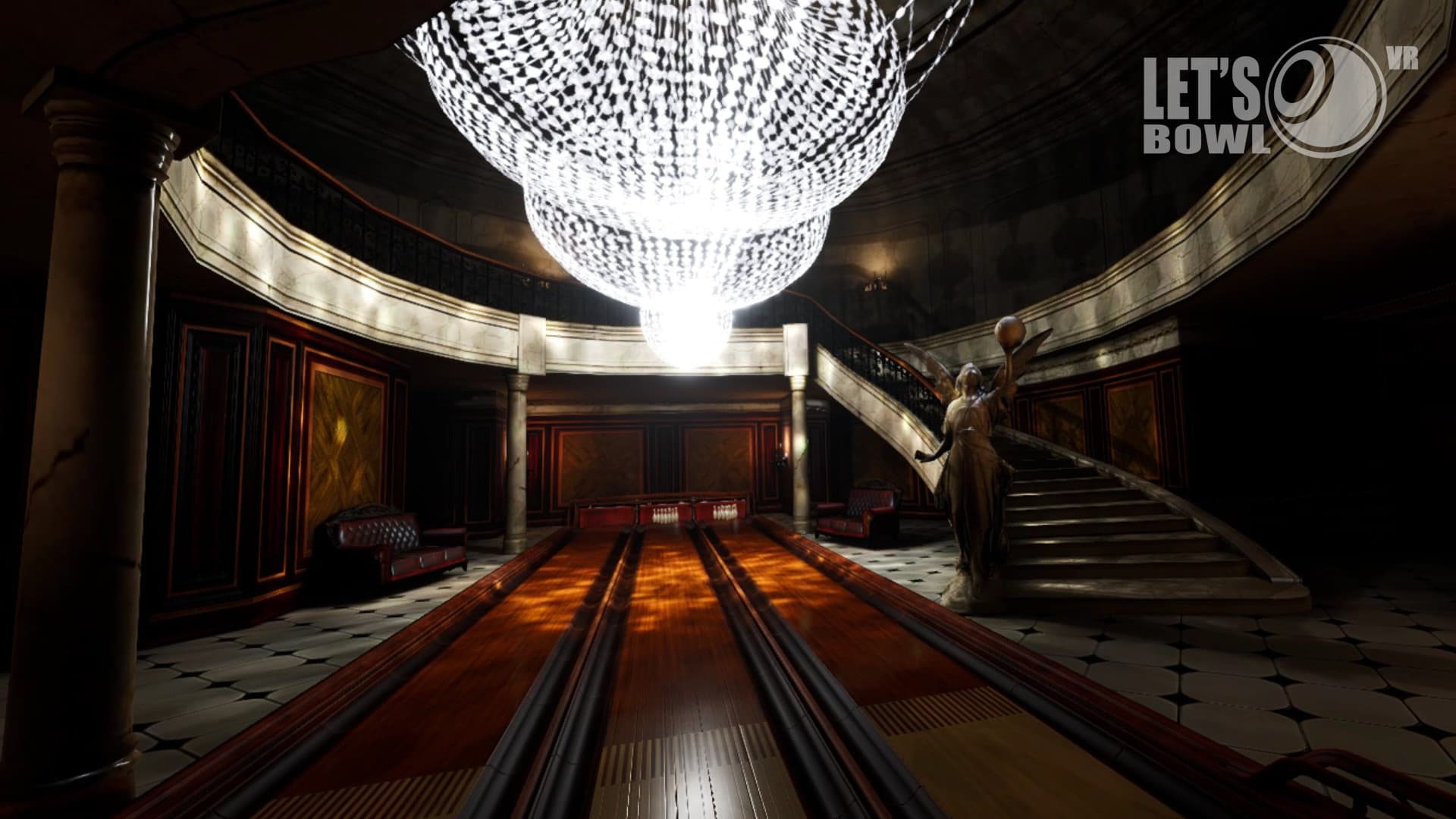 Ekran görüntüsü 3