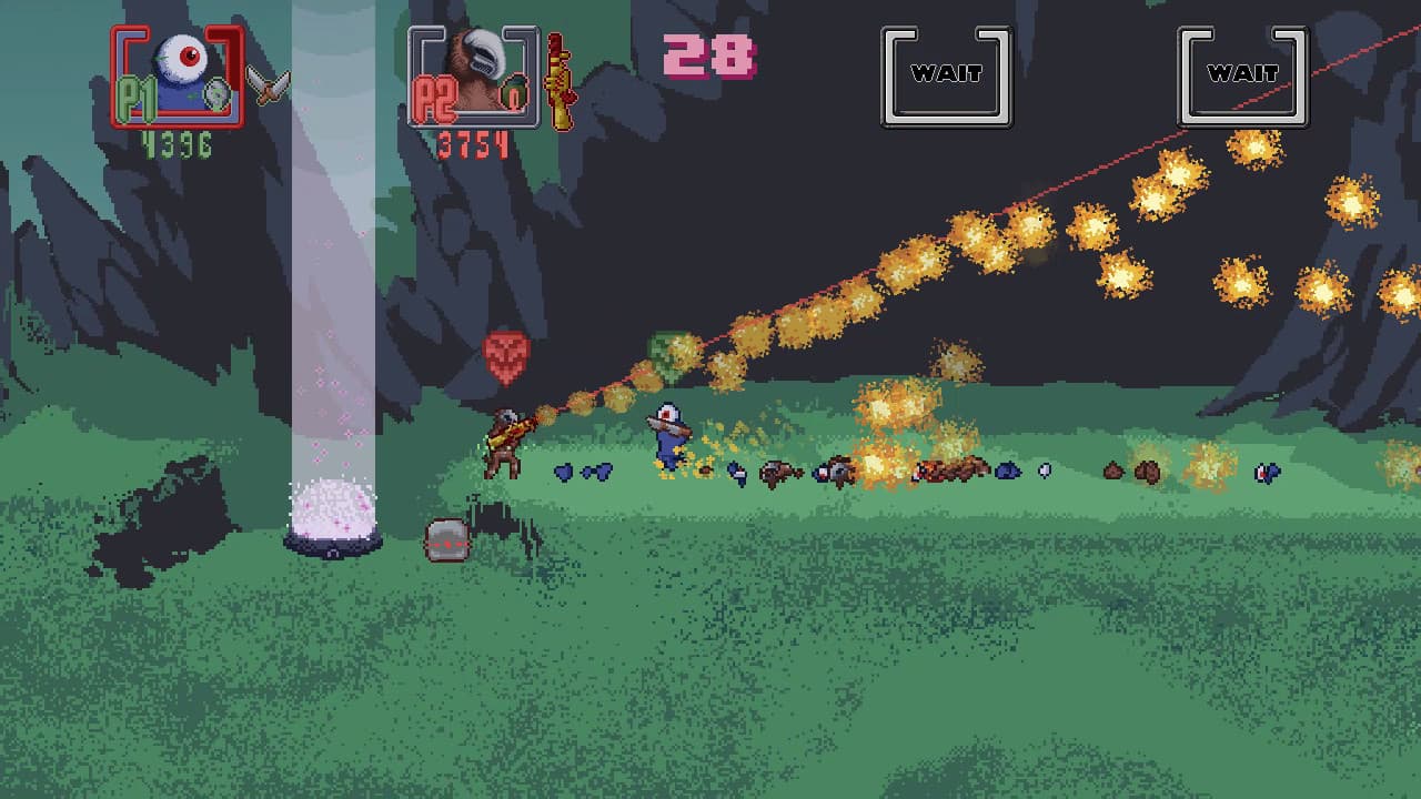 Ekran görüntüsü 3