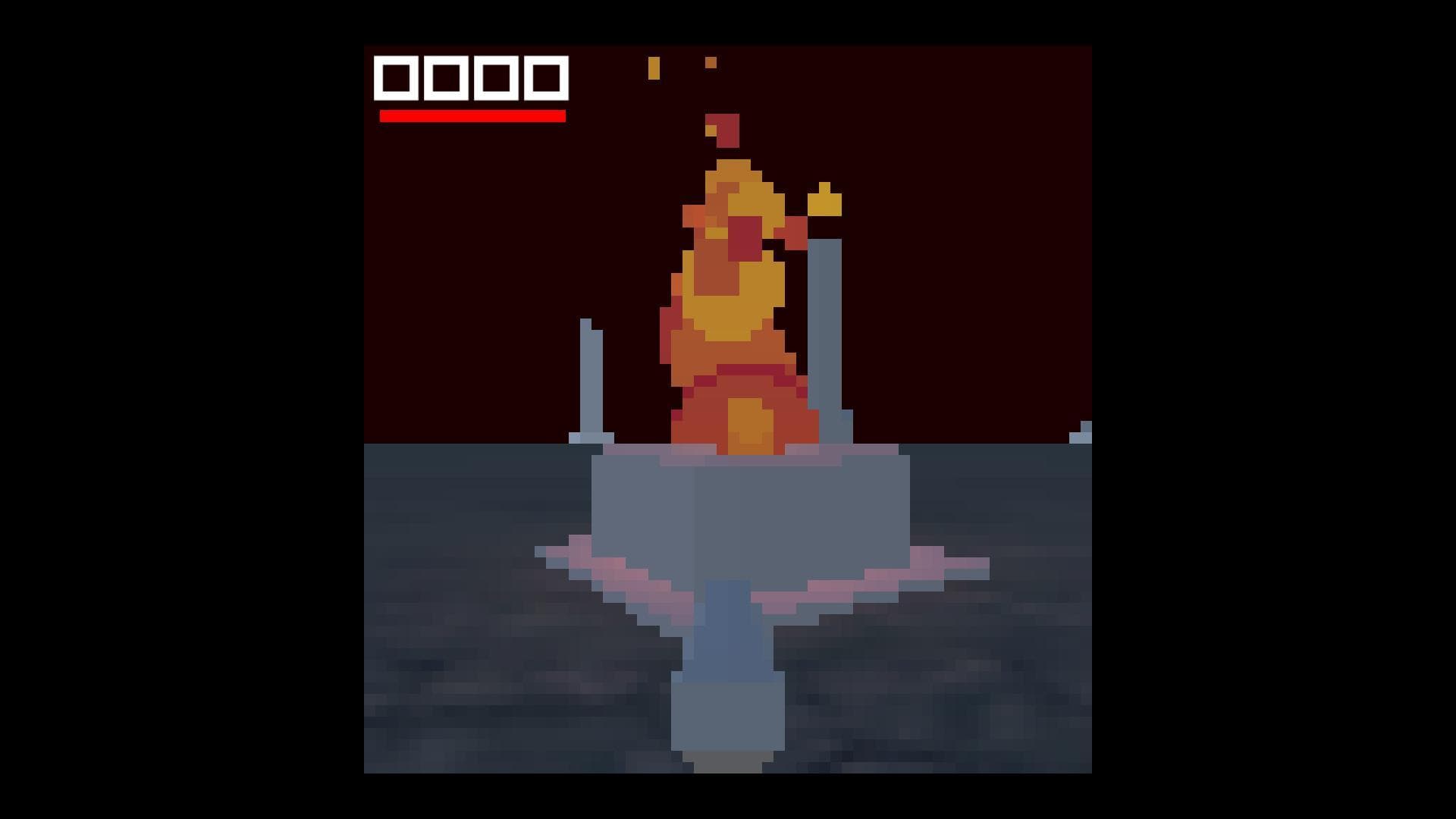 Ekran görüntüsü 2