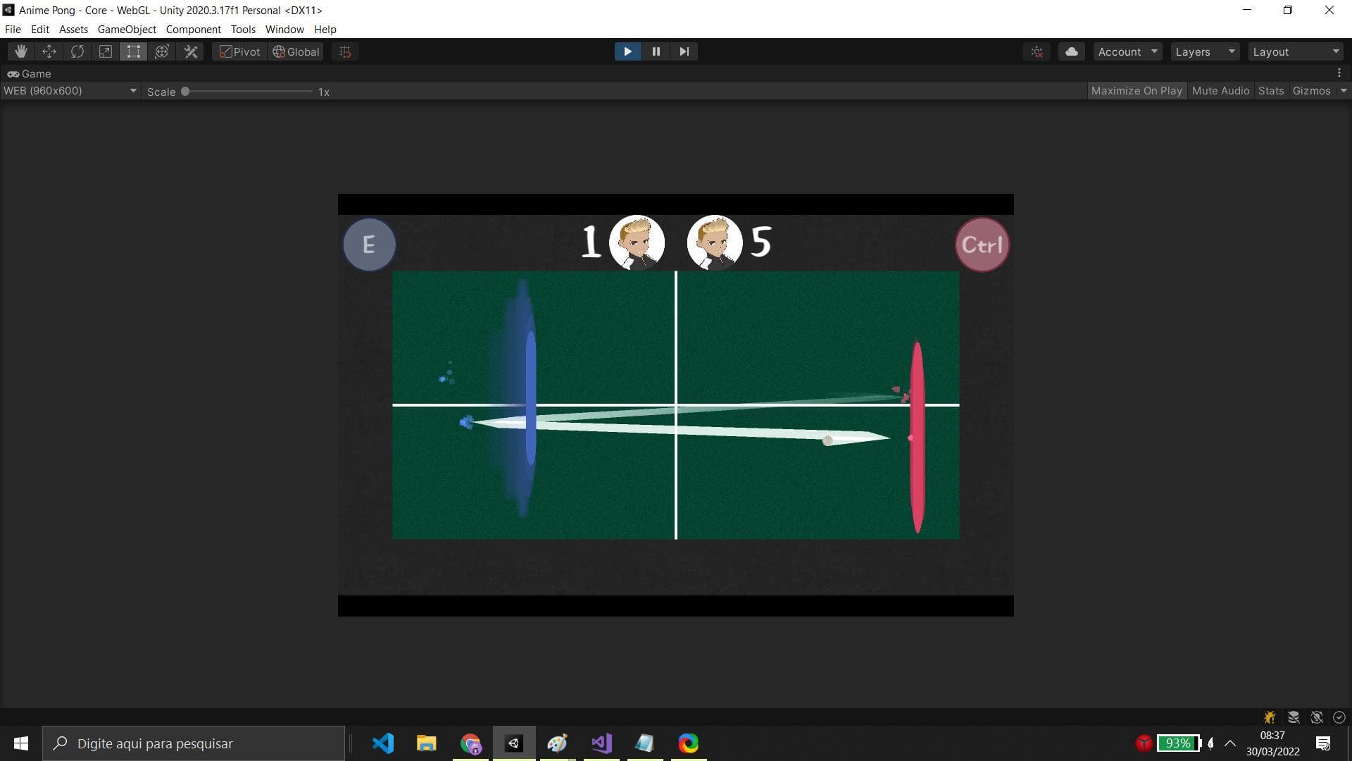 Ekran görüntüsü 4