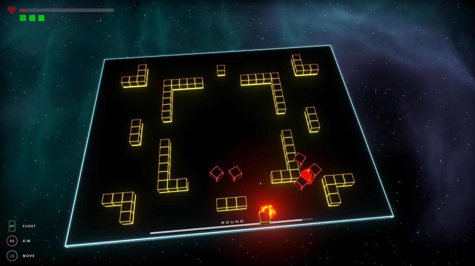 Ekran görüntüsü 3