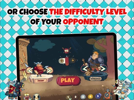 Ekran görüntüsü 5