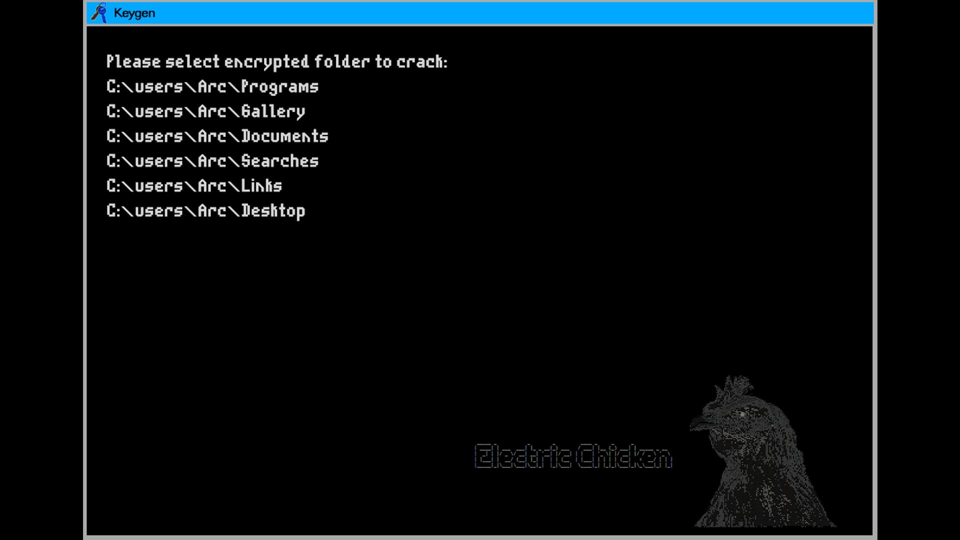 Ekran görüntüsü 3