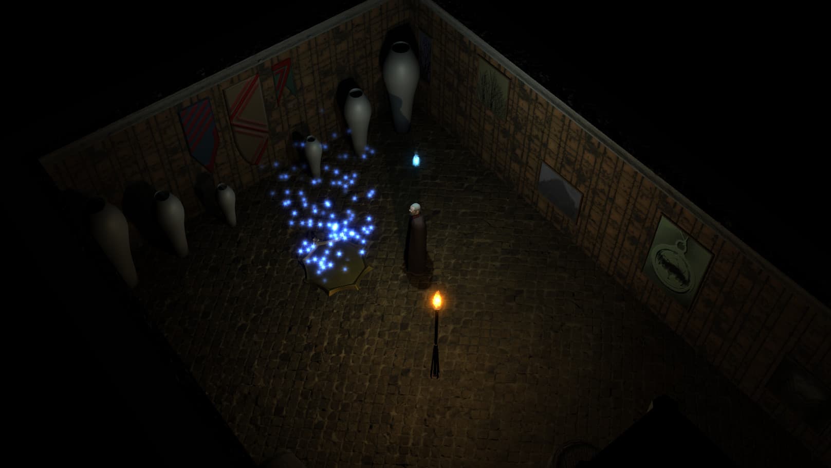 Ekran görüntüsü 6