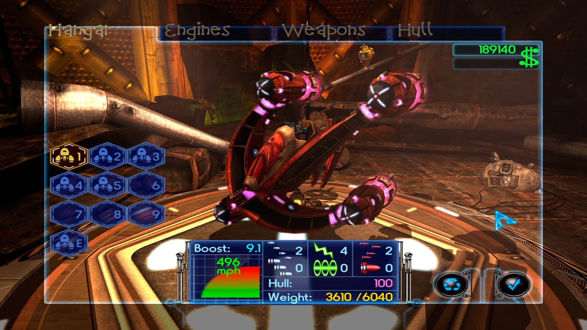 Ekran görüntüsü 2