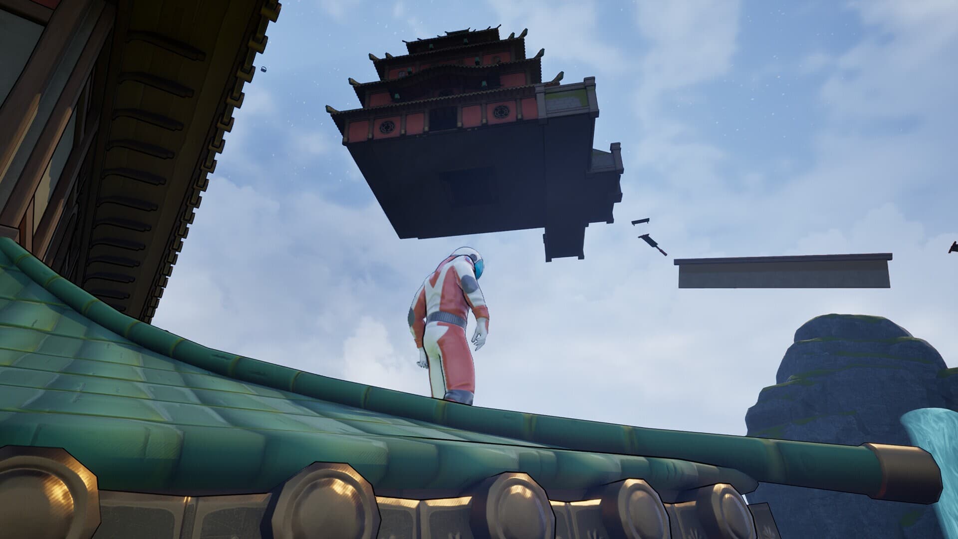 Ekran görüntüsü 5