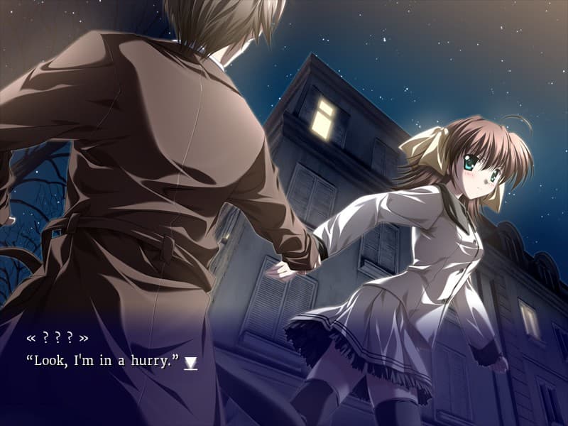 Ekran görüntüsü 6