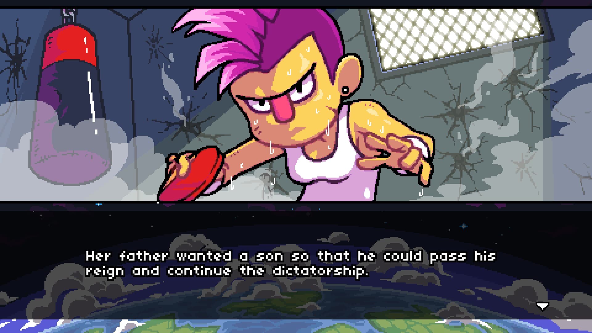 Ekran görüntüsü 2