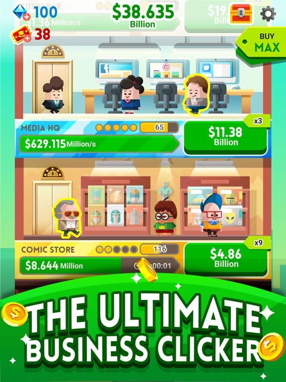 Ekran görüntüsü 2