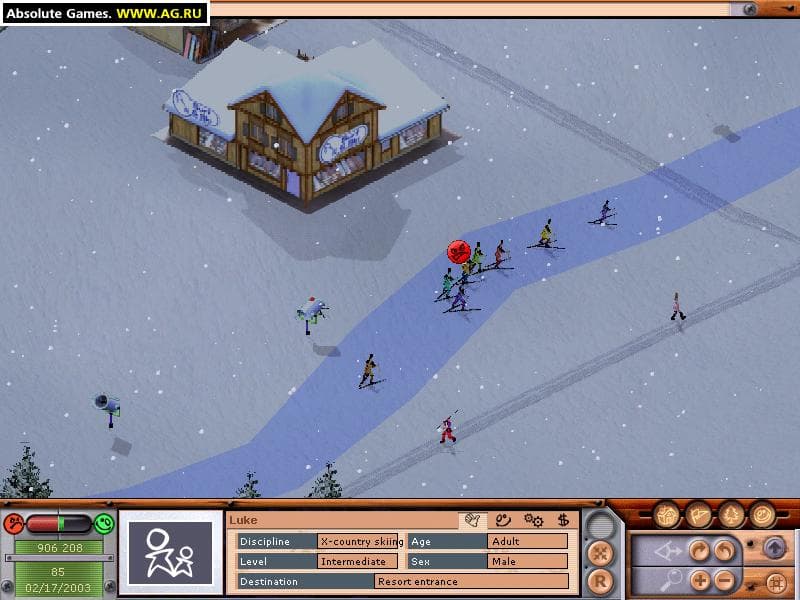 Ekran görüntüsü 4