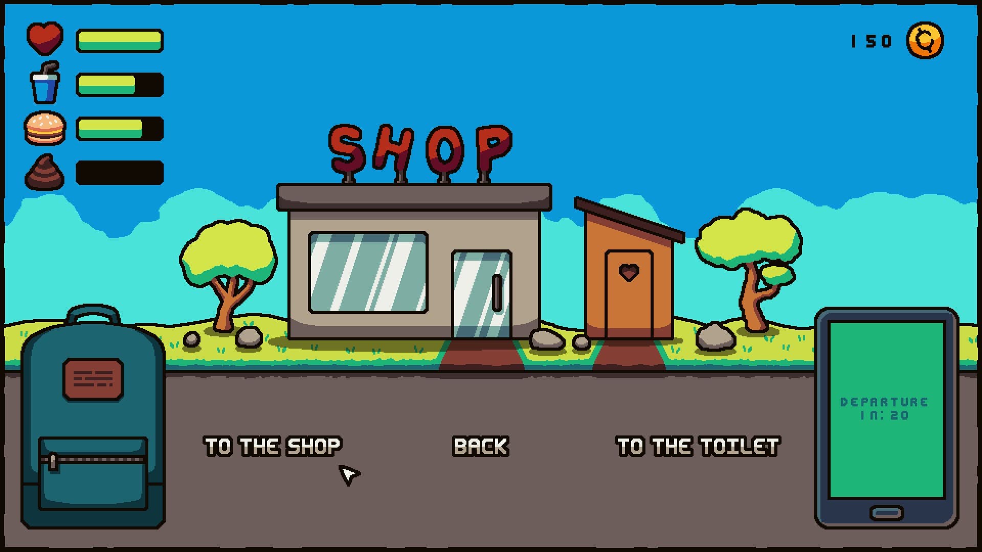 Ekran görüntüsü 5