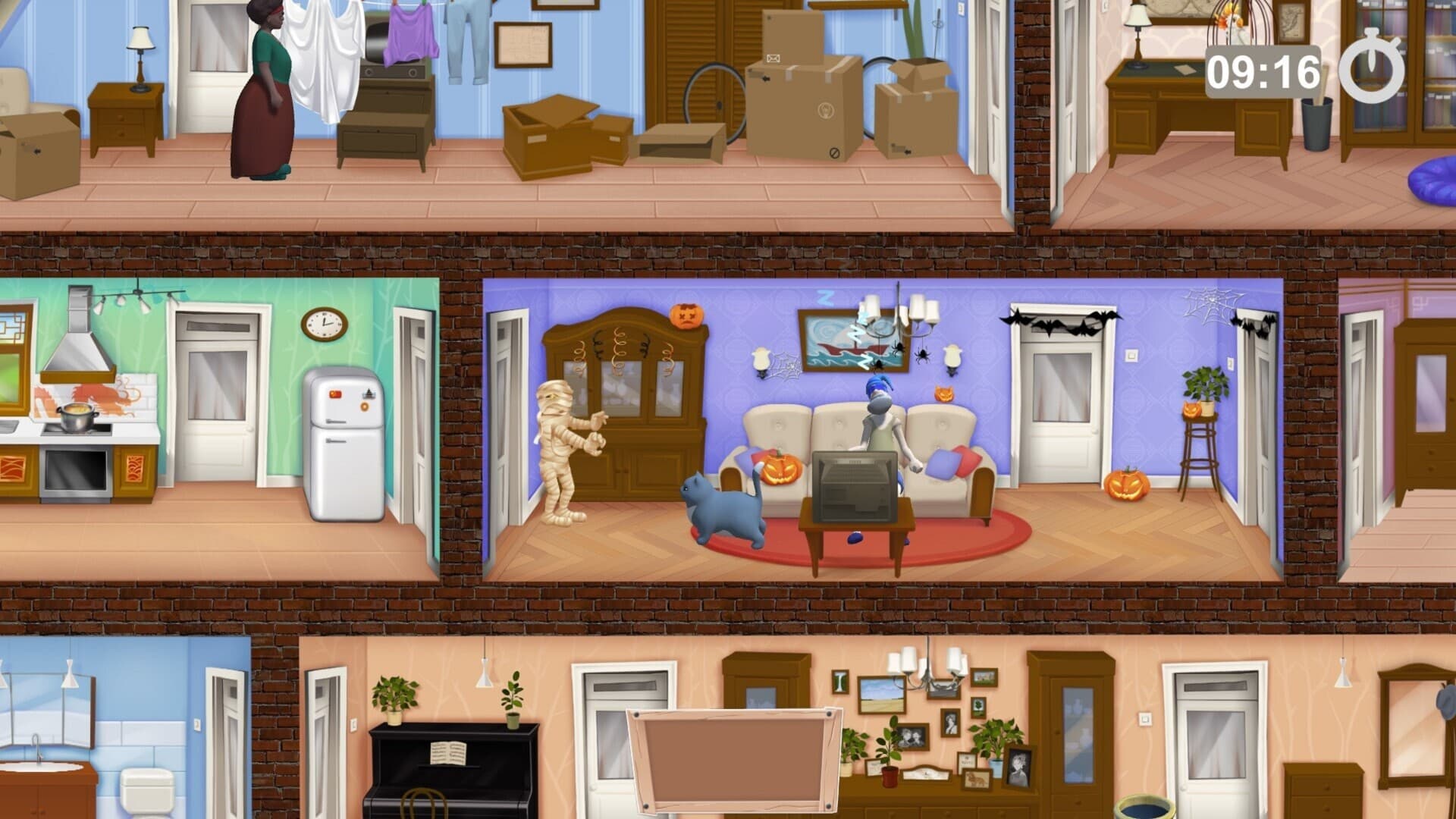 Ekran görüntüsü 4