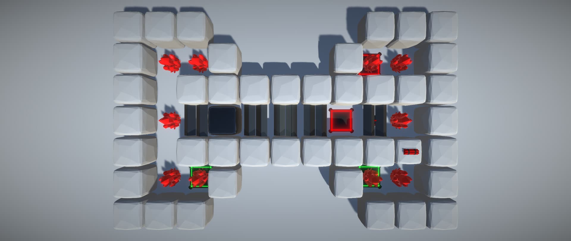 Ekran görüntüsü 4