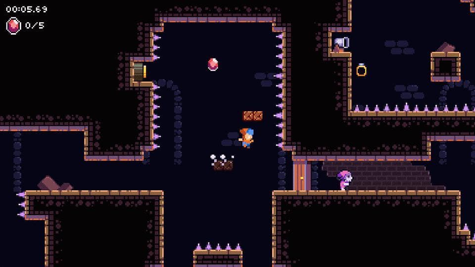 Ekran görüntüsü 6