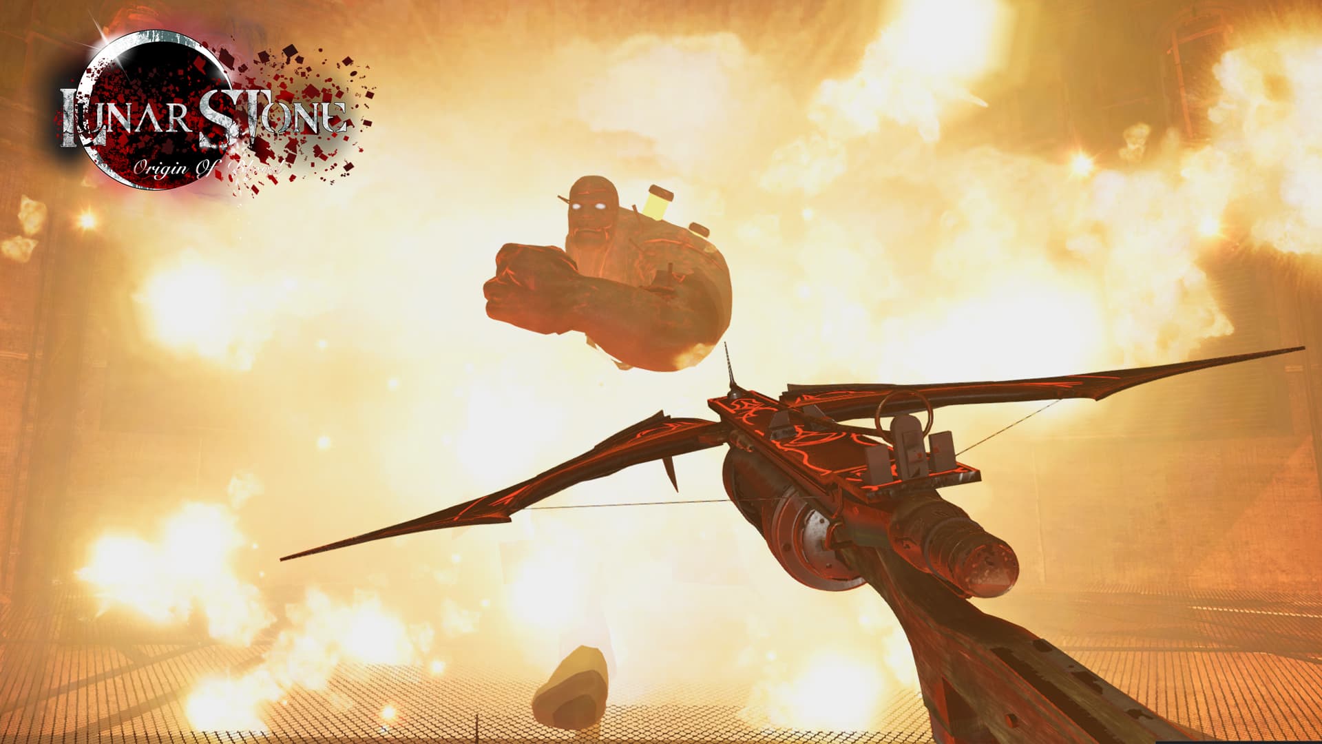 Ekran görüntüsü 4