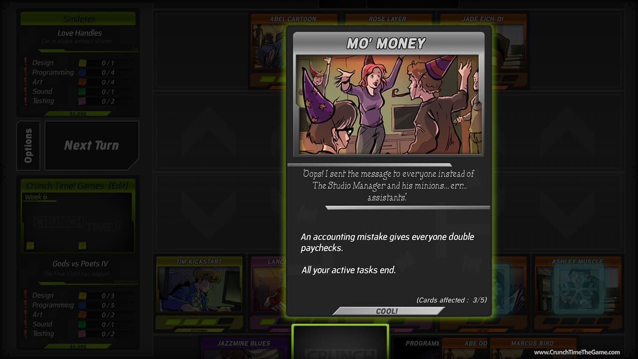 Ekran görüntüsü 4