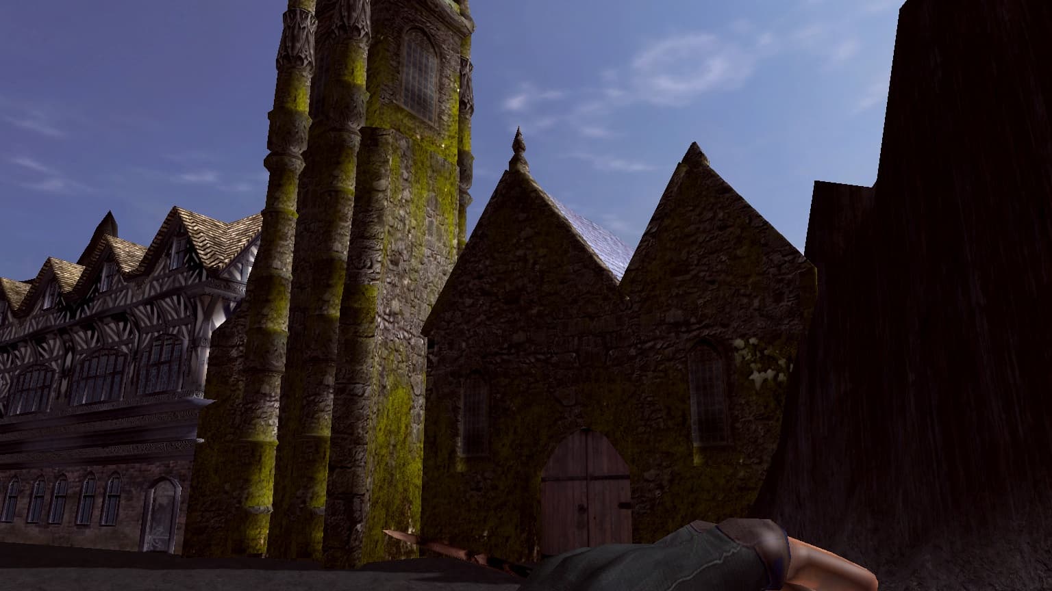 Ekran görüntüsü 3