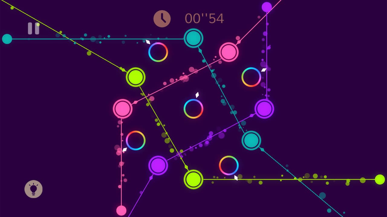 Ekran görüntüsü 3