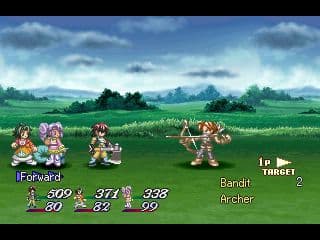 Ekran görüntüsü 1