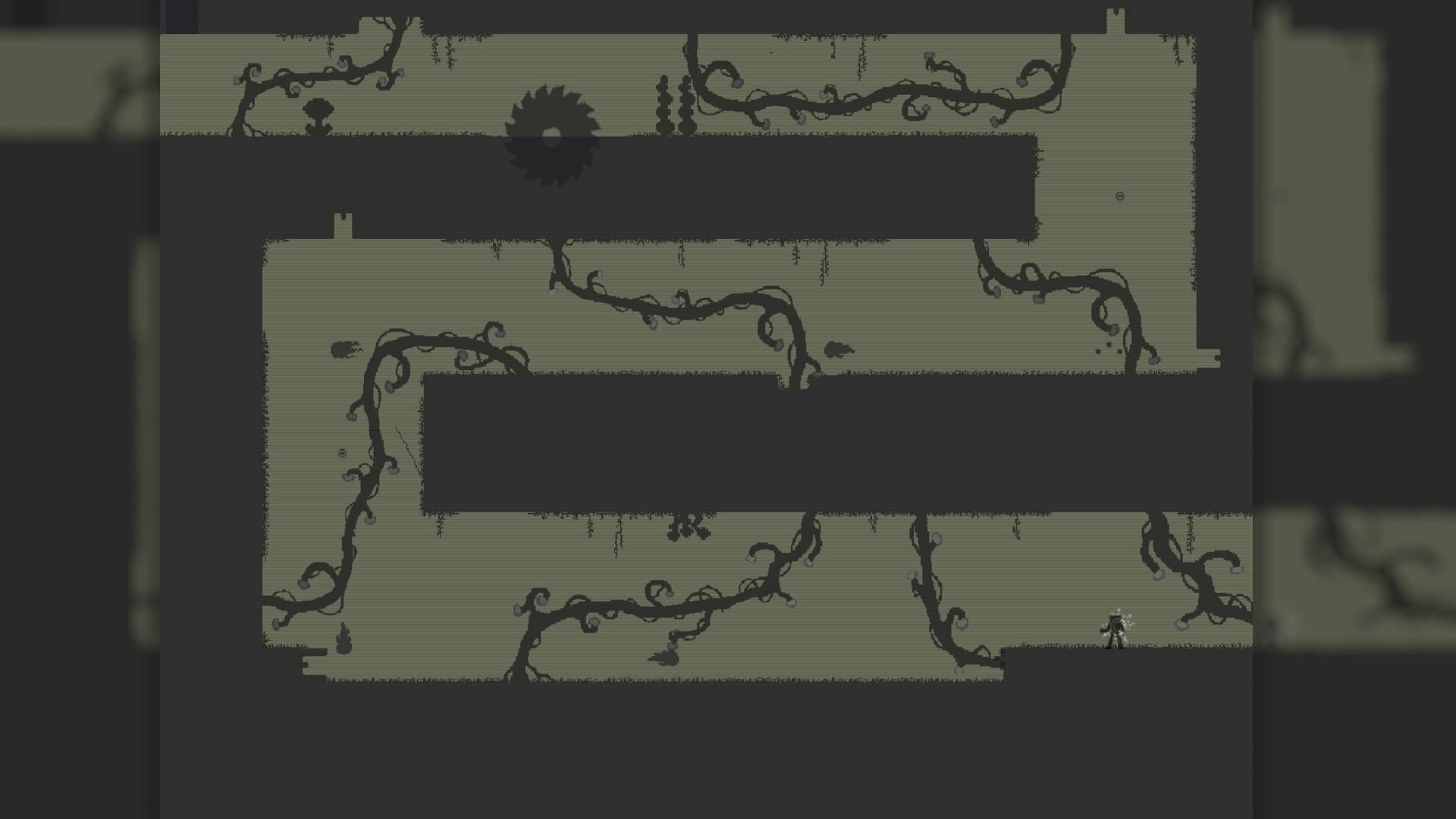 Ekran görüntüsü 4