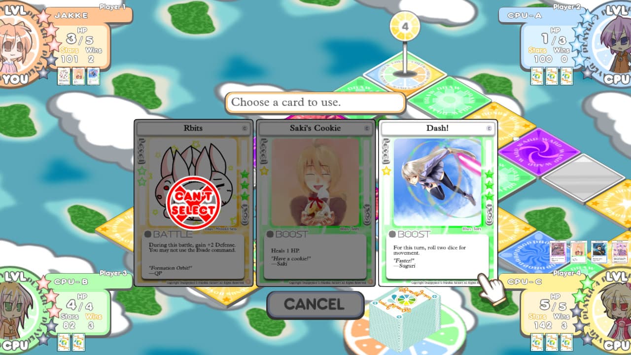 Ekran görüntüsü 3