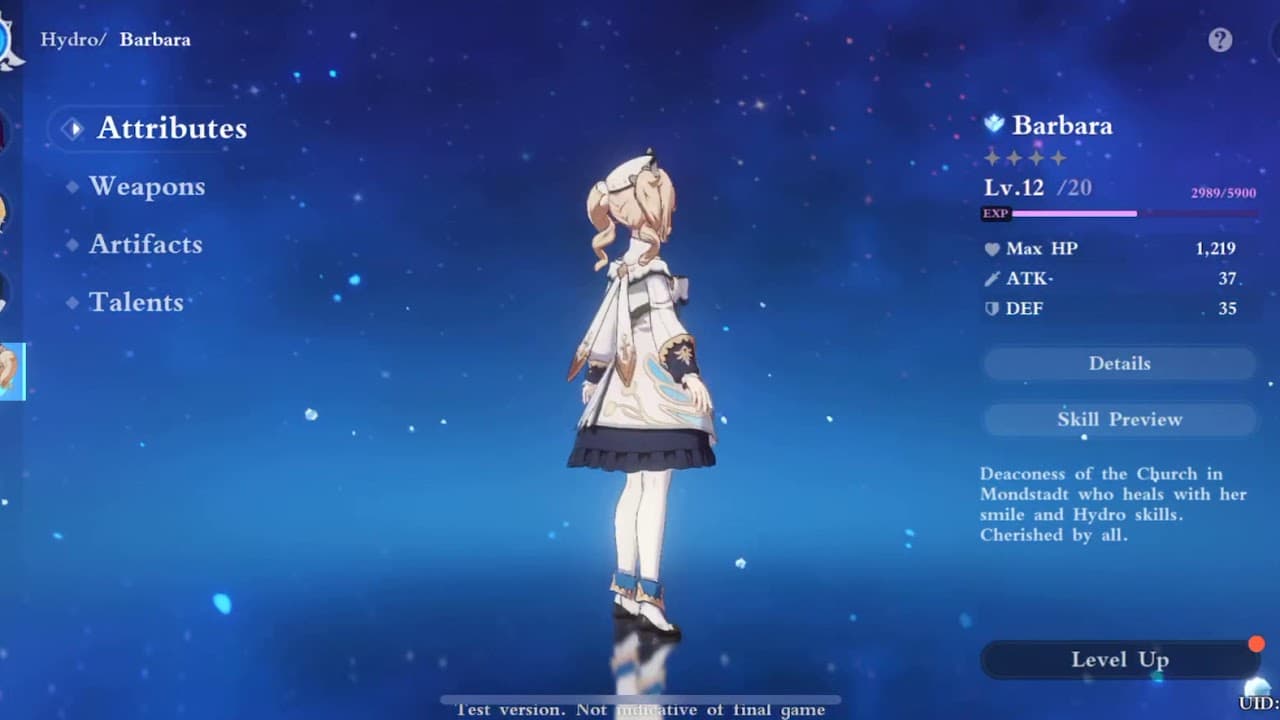 Ekran görüntüsü 3