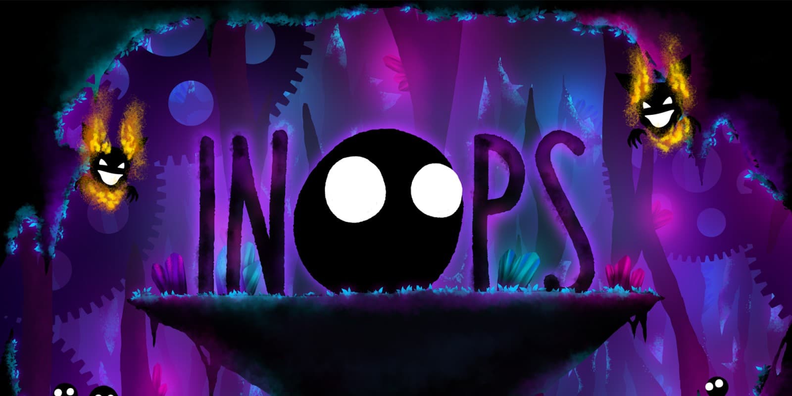 Ekran görüntüsü 1