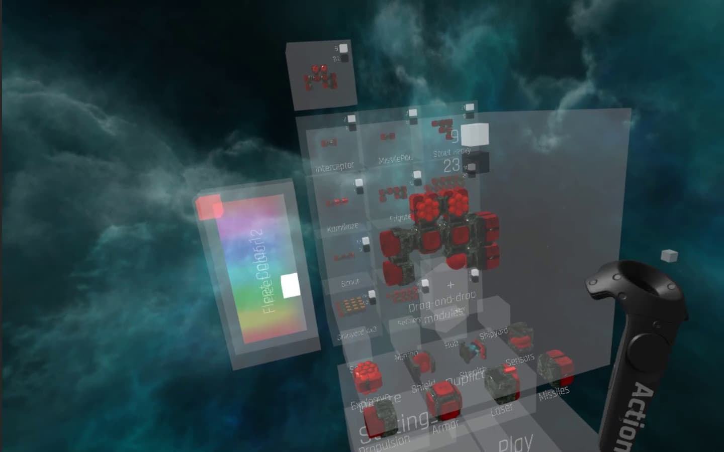 Ekran görüntüsü 3