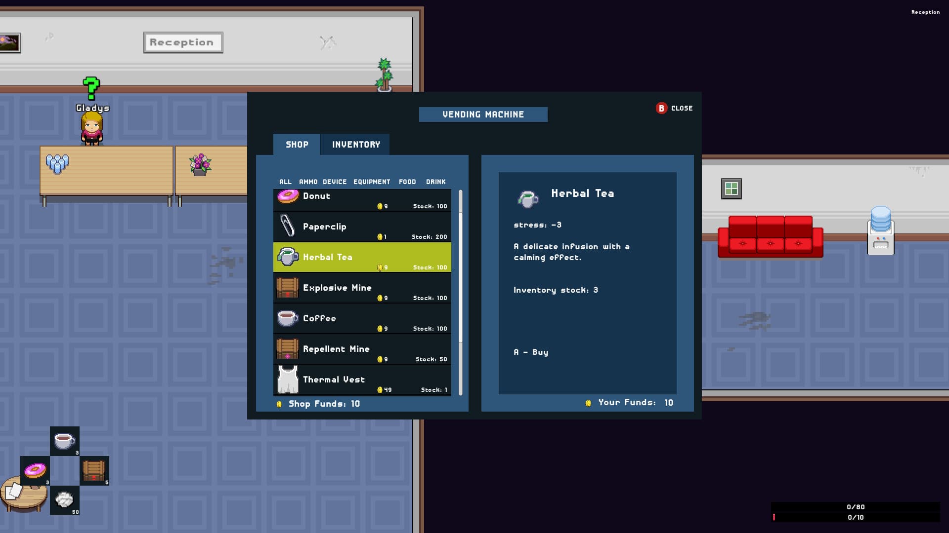 Ekran görüntüsü 4