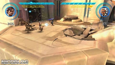 Ekran görüntüsü 6