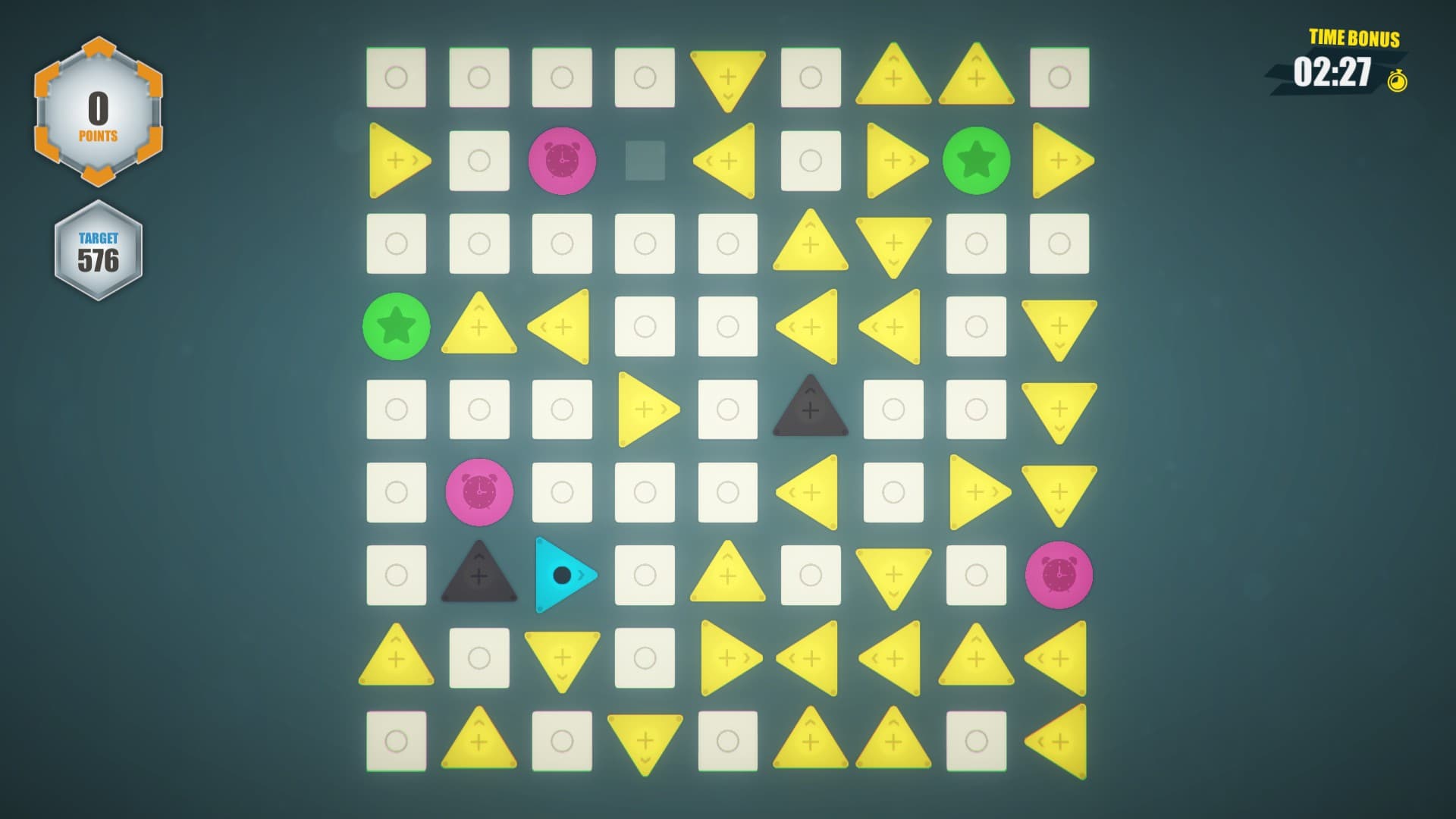 Ekran görüntüsü 4