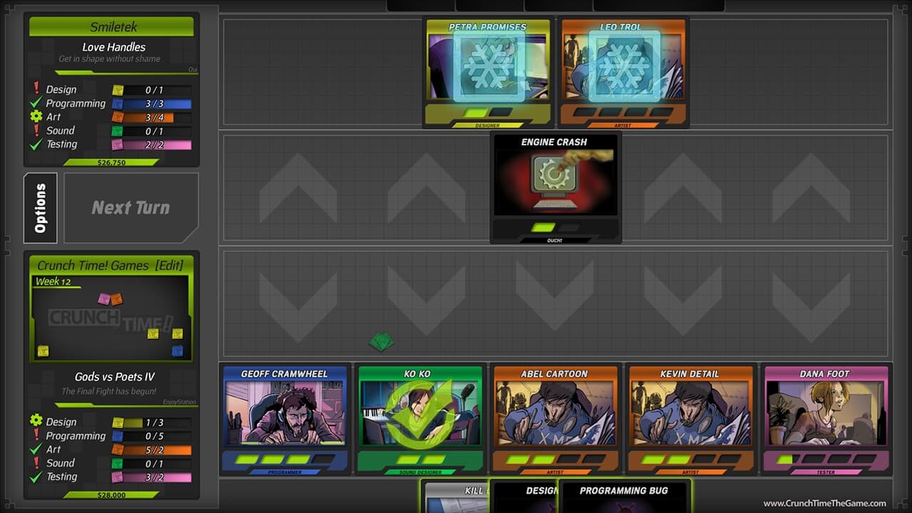 Ekran görüntüsü 2