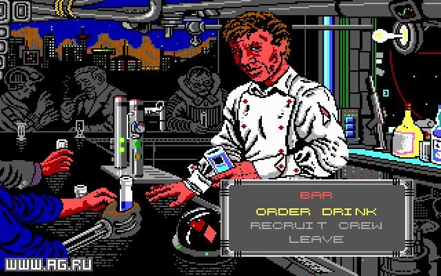 Ekran görüntüsü 1