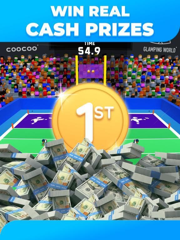 Ekran görüntüsü 2