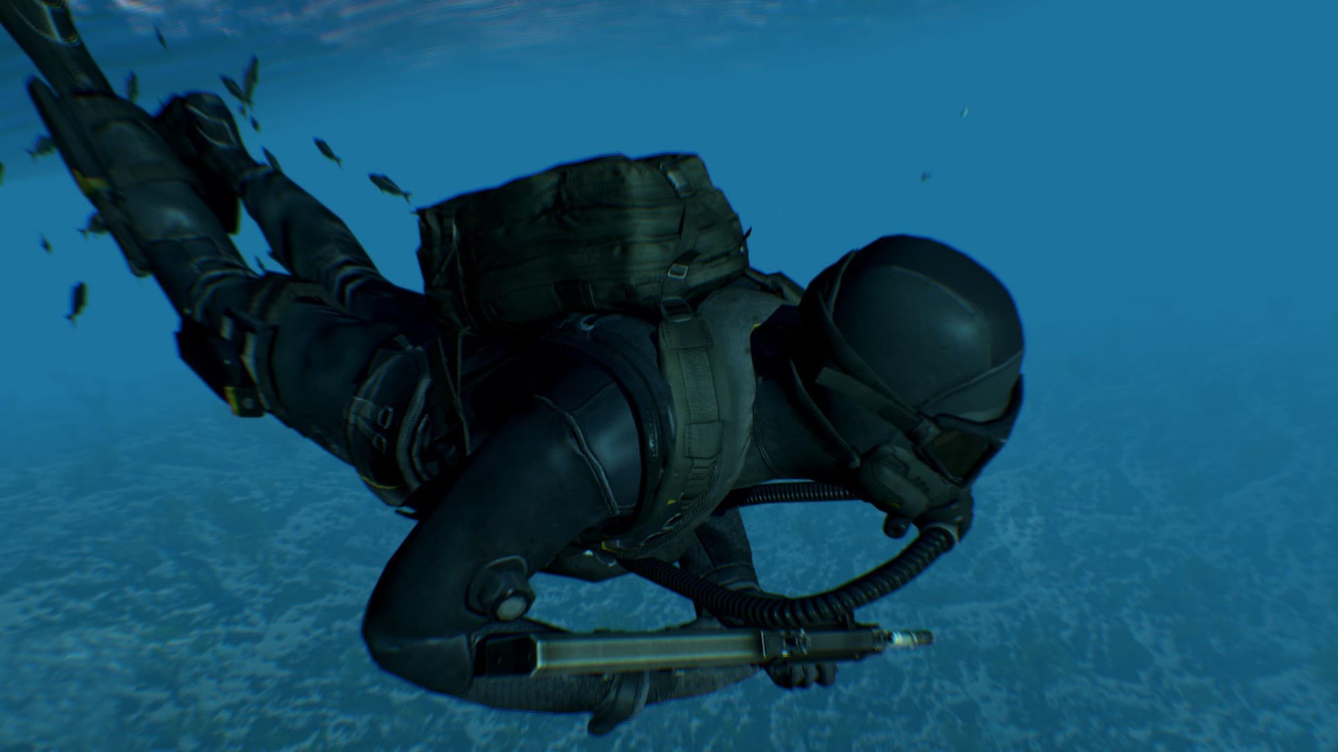 Ekran görüntüsü 4