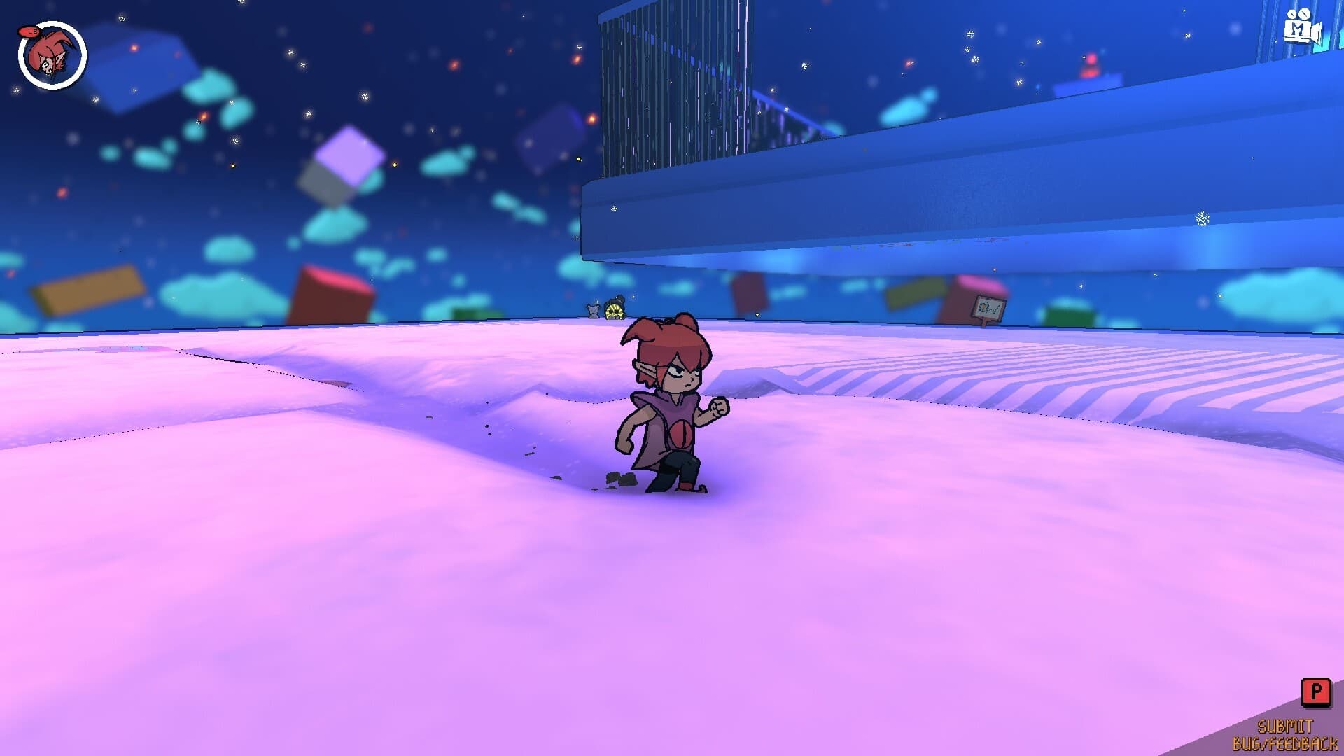 Ekran görüntüsü 5