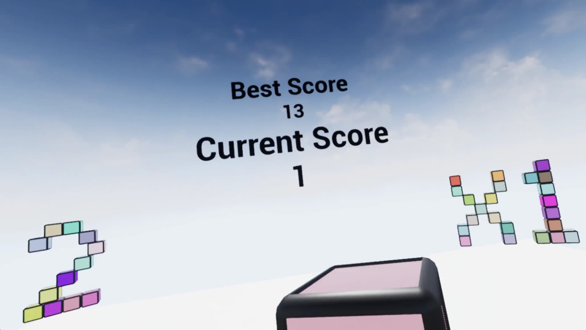 Ekran görüntüsü 3