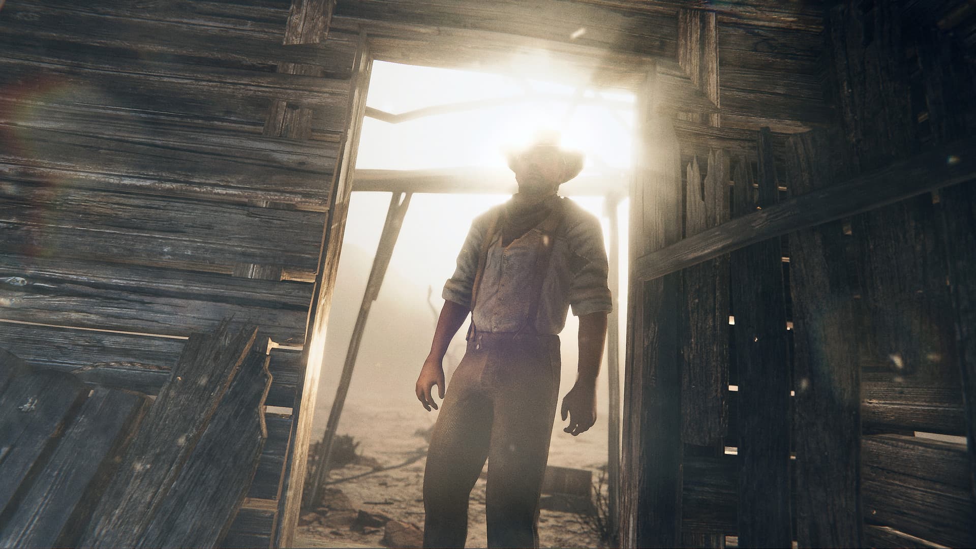 Ekran görüntüsü 5