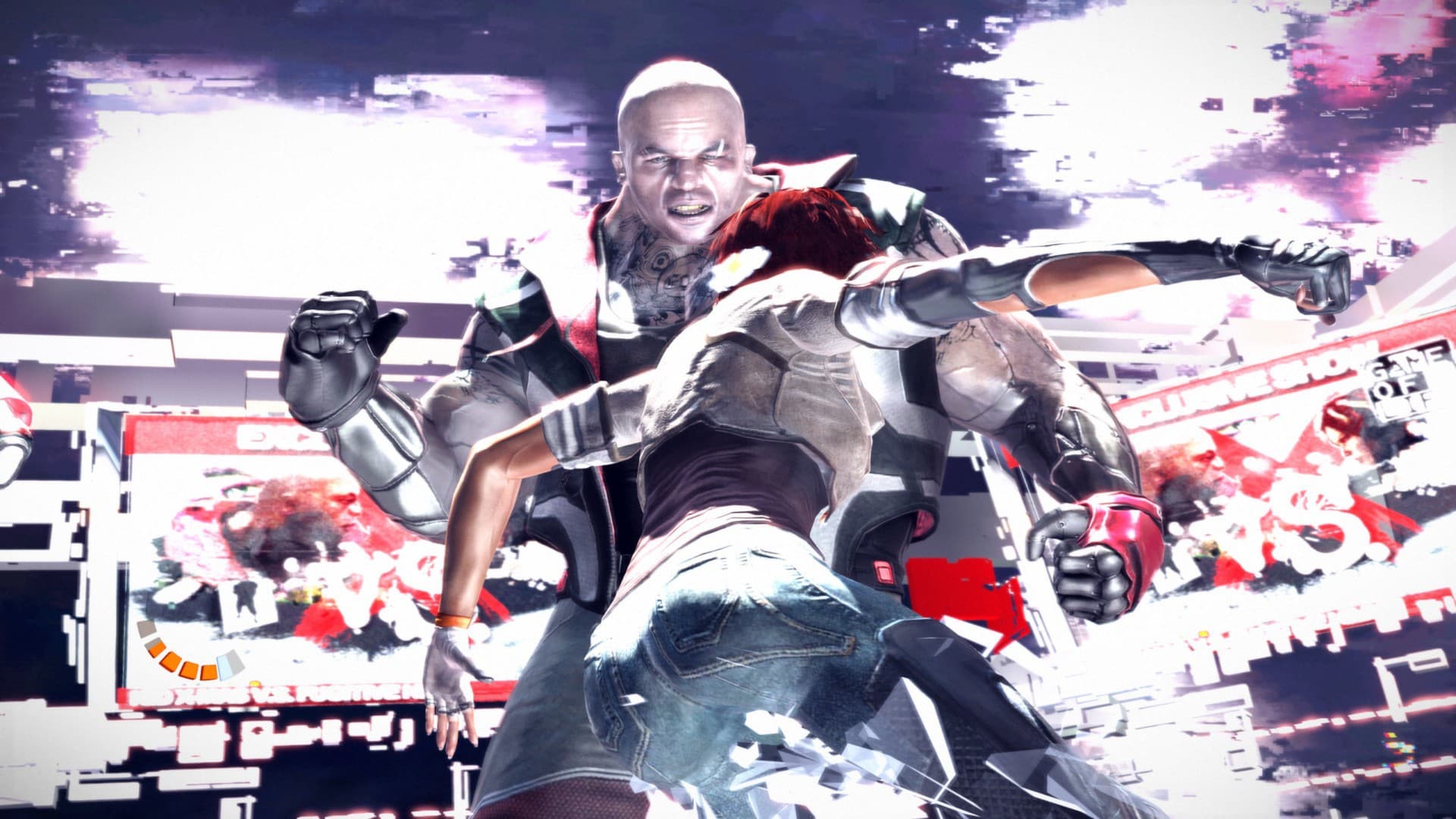 Ekran görüntüsü 1