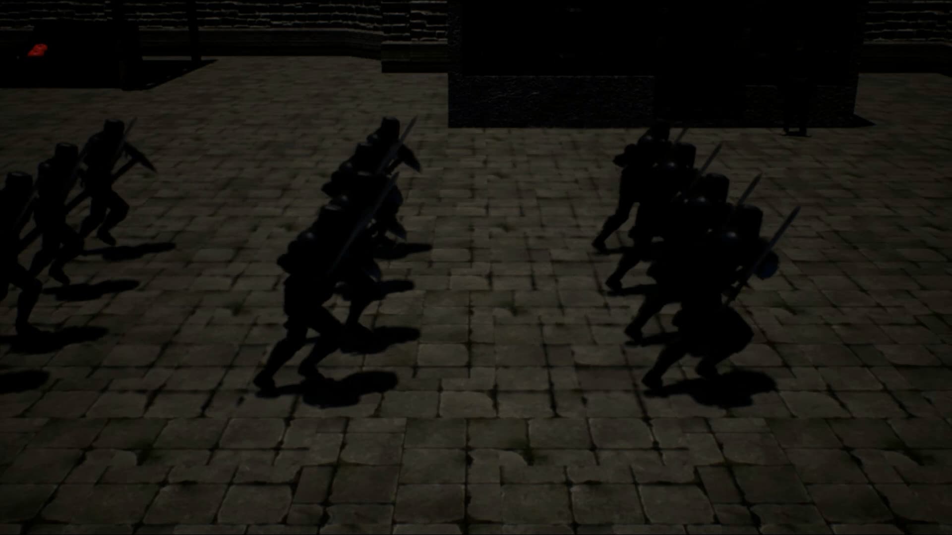 Ekran görüntüsü 4