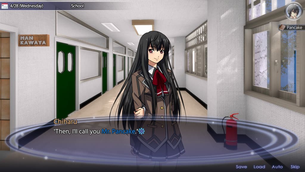 Ekran görüntüsü 5