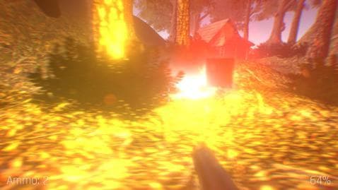 Ekran görüntüsü 3